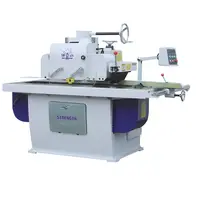 Machine de découpe laser à coupe laser, ligne droite, scie à bois