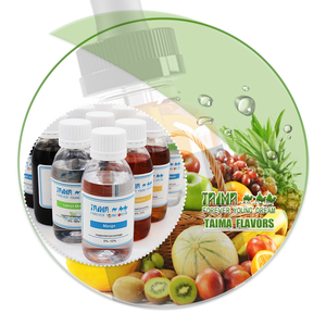 Hookah thuốc lá hương vị bản chất đôi Apple Shisha Chất lượng cao nhất hương thơm chất lỏng - Product Image 1