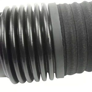 ท่อไอดีอากาศเมอร์เซเดส-เบนซ์ A2710900982 สำหรับรถยนต์ C-Class W204 และ E-Class W212 - Product Image 4