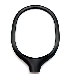 Moule pour fabrication électrique de 9mm, précision, pour moulage, injection en plastique - Product Image 3