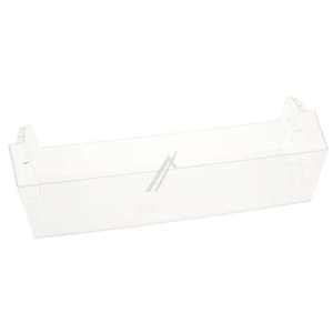 M237706 Portabottiglie da balcone/319 Cube RV1 Organizzatore per frigorifero Trans-National - Product Image 1