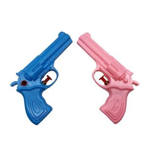 Hadiah promosi murah mainan pistol air plastik suvenir ritel - Product Image 1