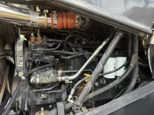 Китайский бренд <span class=keywords><strong>Liugong</strong></span> 870h фронтальный погрузчик оригинальный 856 836 870 фронтальный погрузчик - Product Image 3