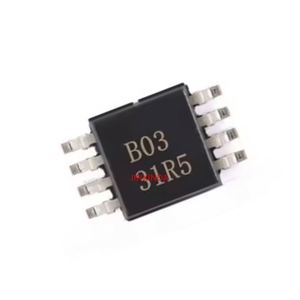 <span class=keywords><strong>IC</strong></span> ban đầu mạch tích hợp chip trong kho opa2703ea opa2703 <span class=keywords><strong>R03</strong></span> - Product Image 1