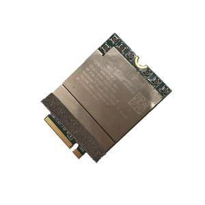 T99W175คาร์บอน9th Gen <span class=keywords><strong>X55</strong></span> 6th 5W10V25768 X1C X1ไทเทเนียม2021นาโน T14s Qualcomm X13โมดูล<span class=keywords><strong>5G</strong></span> FRU 5W10V25777สำหรับ ThinkPad - Product Image 4