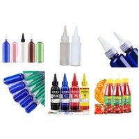 Usine commerciale peut bocal verre plastique bouteille couvercle bouchon Pet Pp Pe feuille d'aluminium traitement par Induction thermoscellant scellant Machine