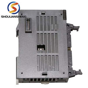 Yeni Orijinal PLC PAC Özel Kontrol Cihazı, XBF-PD02A Pozisyon Kontrol Modülü ile Donatılmıştır PLC Programlama - Product Image 3