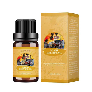 Aceite Esencial <span class=keywords><strong>Natural</strong></span> al por Mayor OEM 100% Puro Aroma Navideño de Alta Calidad - Product Image 5
