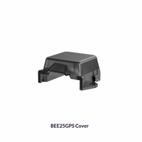 Kit de cadre annulaire SpeedyBee FPV UAV BEE25 de 25 pouces, accessoires fabriqués en Chine