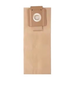 Convient pour Karchers <span class=keywords><strong>Aspirateur</strong></span> Sac à poussière Accessoires T7/1 Papier Sac à poussière - Product Image 2