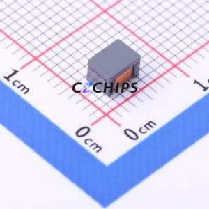 ACM4532F2NV-101T02-D Common Mode <b>Filter</b> SMD-4P,4.5x3.2mm <b>RF</b> 2 200V 2kOhm@10MHz 125V - Product Image 1