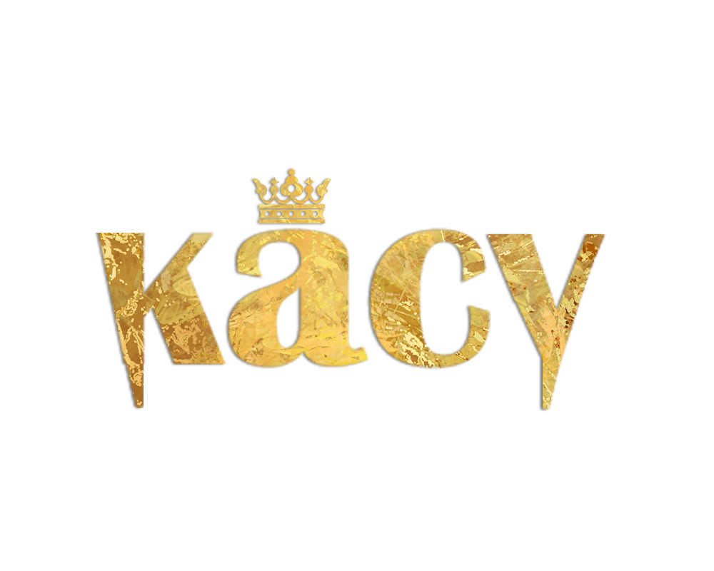 Guangzhou Kacy Jewelry Co., Ltd. logo