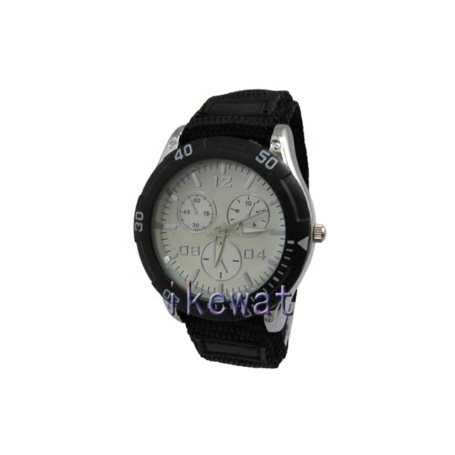 Fashionable Watch Manufacturers in China, Wholesale China Watch, Cheap Watch