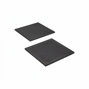 Composant électronique embarqué EP3SL200H780C4LN, fabricant de composants électroniques, BOM IC en stock, 780 BBGA, FCBGA IC FPGA 488 I/O 780HBGA - Product Image 1