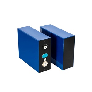 3.2V 304Ah LFP Battery Prismatic Cell - Product Image 1
