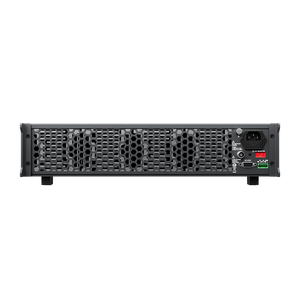 UNI-T UTL8511A+ อุปกรณ์โหลดอิเล็กทรอนิกส์ UTL8514B+ กำลังไฟ 1500W - Product Image 4