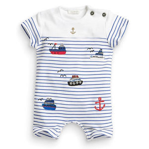 Vêtements pour bébés Vêtements de Noël pour bébés Nom de <span class=keywords><strong>marque</strong></span> Vêtements pour bébés - Product Image 1