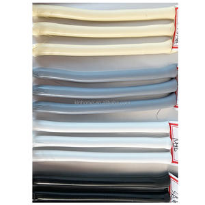 Scellant <span class=keywords><strong>silicone</strong></span> neutre à séchage rapide 300 ml, imperméable pour <span class=keywords><strong>piscine</strong></span> et travail du bois - Product Image 5