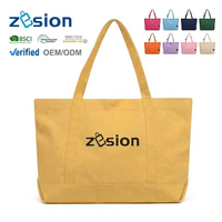 Sac fourre-tout personnalisé en toile de coton, vente en gros, logo personnalisé, sac de shopping réutilisable écologique, fabricant OEM