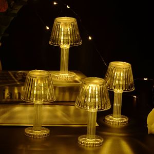 Lampe à Projection led en cristal diamant, pack de 12 pièces, bon marché, luminaire décoratif d'intérieur, idéale pour une chambre à coucher, ou comme décoration de <span class=keywords><strong>mariage</strong></span> - Product Image 1