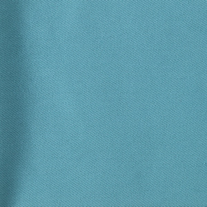<span class=keywords><strong>Tissu</strong></span> denim élastique à 4 voies pour pantalons, vente en gros, bon marché, 2019 - Product Image 6