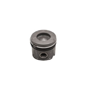 Pistone Adatto per FIAT 55223520 Pistoni - Product Image 1