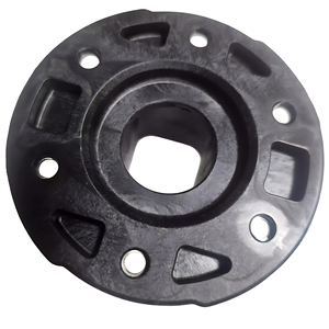 อุปกรณ์เสริมโดรน P80P100P100pro มอเตอร์ขับเคลื่อน มอเตอร์พาวเวอร์ ฐานมอเตอร์ สำหรับโดรน XAG P80P100P100pro ของแท้ แบรนด์ใหม่ - Product Image 4