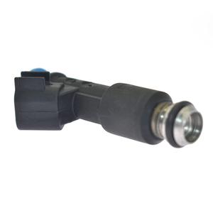 Valvola di Iniezione 97376270 5821102 per <span class=keywords><strong>Opel</strong></span> Astra/<span class=keywords><strong>Corsa</strong></span>/Zafira 1.7 CDTI, Iniettore <span class=keywords><strong>Diesel</strong></span> OEM a <span class=keywords><strong>Prezzo</strong></span> di Fabbrica - Product Image 1