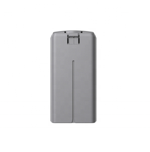 Batería de Dron Original <span class=keywords><strong>para</strong></span> <span class=keywords><strong>DJI</strong></span> <span class=keywords><strong>Mini</strong></span> <span class=keywords><strong>2</strong></span> Batería <span class=keywords><strong>para</strong></span> <span class=keywords><strong>Dji</strong></span> <span class=keywords><strong>Mini</strong></span> <span class=keywords><strong>2</strong></span> SE / <span class=keywords><strong>Mini</strong></span> <span class=keywords><strong>2</strong></span> <span class=keywords><strong>Drone</strong></span> Accesorios 31 Minutos - Product Image 2