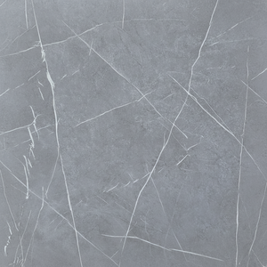 Feuille décorative en mousse écologique Panneau mural en polystyrène imperméable pour l'intérieur de la salle de bain - Product Image 1
