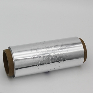 Heavy Duty Food Grade Shisha-foil Aluminium Foil <b>Hookah</b> - Product Image 1