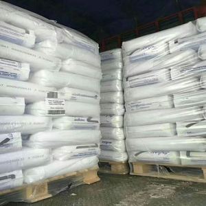 Résine PC 945A-116, 945-701, 940A-116, granulés de plastique PC ignifuges, matière première - Product Image 2