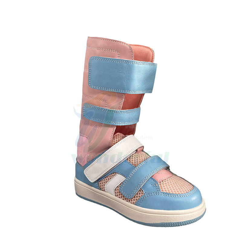 Casting Shoes Durable, Lightweight, and Adjustable