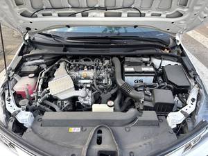 Autos al <span class=keywords><strong>Precio</strong></span> Más Bajo, Autos Usados de Segunda Mano, Toyota <span class=keywords><strong>Corolla</strong></span> <span class=keywords><strong>Hatchback</strong></span> SE 4dr <span class=keywords><strong>Hatchback</strong></span> CVT Usado en Venta - Product Image 6