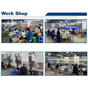 กล่องเก็บผงหมึกเสีย WT201 รุ่น C-EXV47 NPG66 GPR51 ใช้ได้กับเครื่องพิมพ์ Canon IR-adv <span class=keywords><strong>C1320</strong></span> C1335 C250 C255 C350/C355 356/DX C257/357 C1200 C1225 - Product Image 6