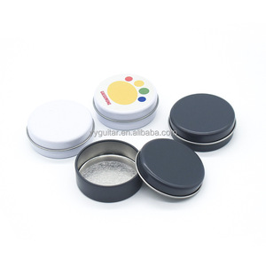 Nhà Máy Chuyên Nghiệp Bán Kẹo Gói <span class=keywords><strong>Tin</strong></span> Vòng Có Thể Mới Tùy Chỉnh In <span class=keywords><strong>Tin</strong></span> Snack Lưu Trữ Trà Hộp Thiếc Với Có Thể Tháo Rời Nắp - Product Image 6