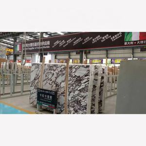 Calacatta viola <span class=keywords><strong>marmo</strong></span> per controsoffitto della <span class=keywords><strong>cucina</strong></span> su misura <span class=keywords><strong>di</strong></span> <span class=keywords><strong>marmo</strong></span> <span class=keywords><strong>piano</strong></span> <span class=keywords><strong>di</strong></span> <span class=keywords><strong>lavoro</strong></span> buon prezzo in emirati arabi uniti - Product Image 3