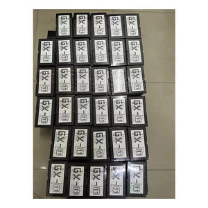 Para <span class=keywords><strong>Xiaomi</strong></span> 8 Pro, para Vivo Y20, Placa Controladora de Reparación, Computadora Industrial, Precio del Chasis - Product Image 3