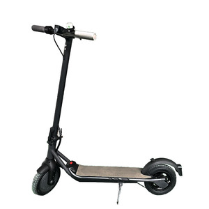 Scooter Plegable Jyop-t7-4 de 250w con Motor Dual, Batería de 36v, Llantas Anchas, Alto Rendimiento, Gran Autonomía, Velocidad Máxima Jyop-t7-4 250w Dual - Product Image 2