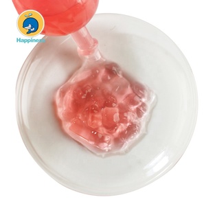 Gelatina de Frutas en Oferta en Estados Unidos, Gelatina de Alta Calidad con Forma de Fruta - Product Image 4