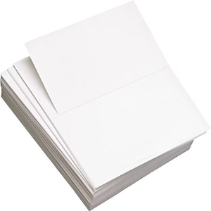 Cartón Ivory al por Mayor de Fábrica, 170-400 g/m², Cartón Ivory C1S de Alta Calidad - Product Image 1