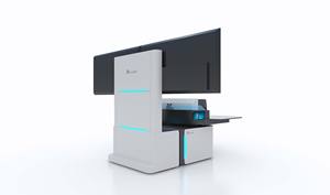 控制台桌子控制室控制台指挥中心控制台模块化防火中国工厂批发 - Product Image 4