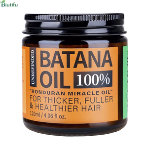 Balsamo per <span class=keywords><strong>Capelli</strong></span> all'<span class=keywords><strong>Olio</strong></span> di Batana, Idratazione Profonda, Riparazione <span class=keywords><strong>Capelli</strong></span> Secchi e Danneggiati, Anti-Crespo, Nutriente e Lucidante - Product Image 1