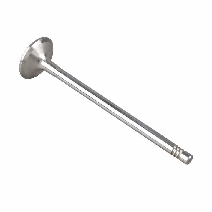 Xinwo Auto Parts 31480436 31375630 Engine Exhaust Valve For Volvo S80