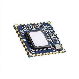 HUM-868-PRO โมดูลรับส่งสัญญาณ RF และโมเด็มแบบดั้งเดิม - Product Image 1