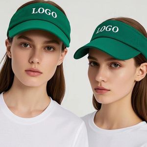 Casquette sans visière en nylon de couleur personnalisée, style sportif américain, respirante, à motif imprimé, avec logo en caoutchouc et boucle métallique - Product Image 1