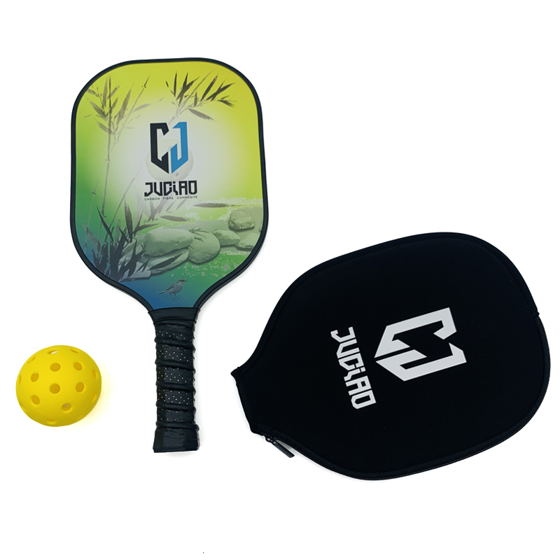 Оптовая продажа, индивидуальное высококачественное профессиональное углеродное весло-Лопатка с Сотами из полипропилена