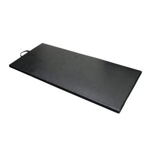 Tappetino in gommapiuma per palestra, - Product Image 1