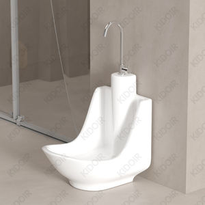 Musulman Wudumate Wuduwash Lavabo Wudu Bassin Wadu Lavabo pour Femmes Hommes Musulmans Utiliser Prix en ligne Près <span class=keywords><strong>de</strong></span> <span class=keywords><strong>moi</strong></span> Avec Stations <span class=keywords><strong>de</strong></span> Lavage des Pieds Uk - Product Image 3