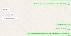 Roulement de moyeu de roue de camion F-805008.80 F-805008 pour camions MAN <span class=keywords><strong>DAF</strong></span> J.352-010455 Roulements à rouleaux coniques à double rangée 1801595 1801593 - Product Image 5